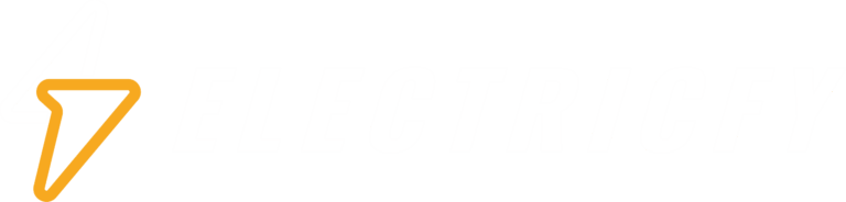 Electricfy