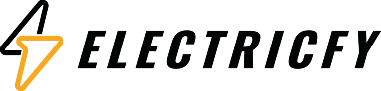 Electricfy