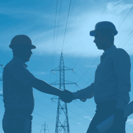 certificado eléctrico
