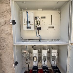 Detalle CPM Iberdrola