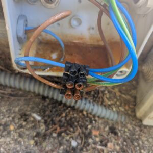 averias electricas 1